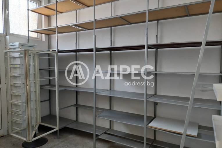 Магазин, Благоевград, Център, 658622, Снимка 8