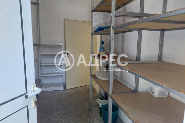 Магазин, Благоевград, Център, 658622, Снимка 9