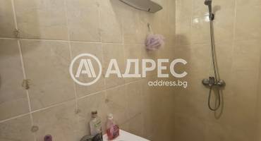 Едностаен апартамент, Русе, Дружба 1, 659622, Снимка 5