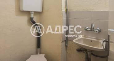 Едностаен апартамент, Русе, Дружба 1, 659622, Снимка 6