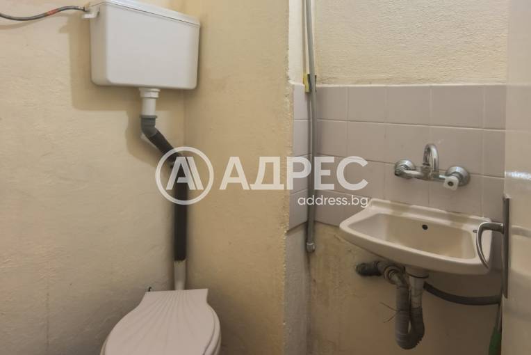 Едностаен апартамент, Русе, Дружба 1, 659622, Снимка 6