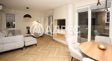 Двустаен апартамент, София, Бояна, 673622, Снимка 15