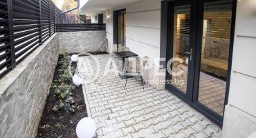 Двустаен апартамент, София, Бояна, 673622, Снимка 6