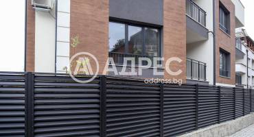 Двустаен апартамент, София, Бояна, 673622, Снимка 7