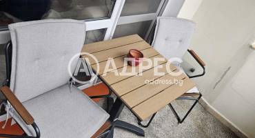 Тристаен апартамент, Видин, Химик, 676622, Снимка 10