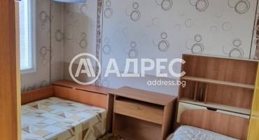 Тристаен апартамент, Видин, Химик, 676622, Снимка 3