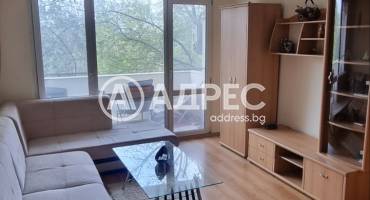 Тристаен апартамент, Видин, Химик, 676622, Снимка 4