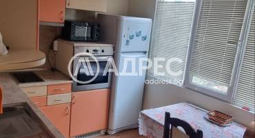 Тристаен апартамент, Видин, Химик, 676622, Снимка 5