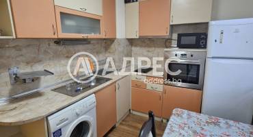 Тристаен апартамент, Видин, Химик, 676622, Снимка 6