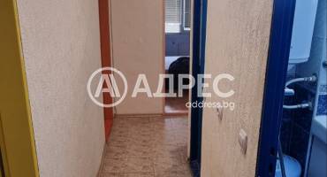 Тристаен апартамент, Видин, Химик, 676622, Снимка 7