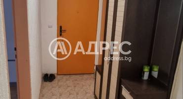 Тристаен апартамент, Видин, Химик, 676622, Снимка 8