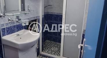 Тристаен апартамент, Видин, Химик, 676622, Снимка 9