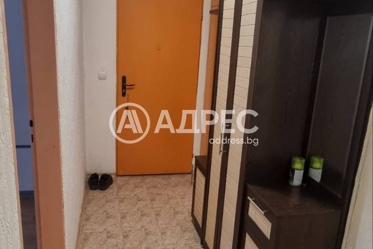 Тристаен апартамент, Видин, Химик, 676622, Снимка 8