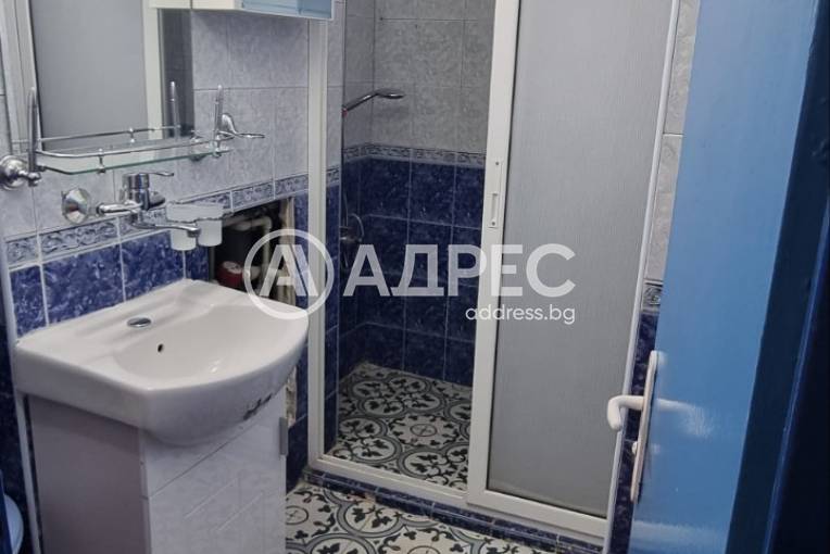 Тристаен апартамент, Видин, Химик, 676622, Снимка 9