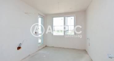 Двустаен апартамент, Бургас, Меден рудник - зона Г, 678622, Снимка 12