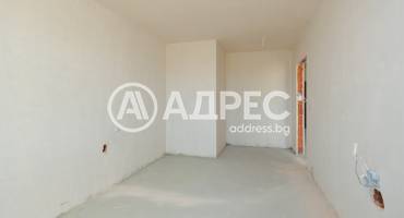 Двустаен апартамент, Бургас, Меден рудник - зона Г, 678622, Снимка 13