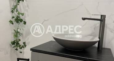 Двустаен апартамент, София, Младост 1, 679622, Снимка 7