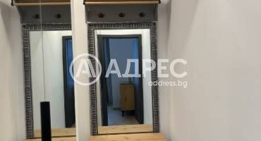 Двустаен апартамент, София, Младост 1, 679622, Снимка 8