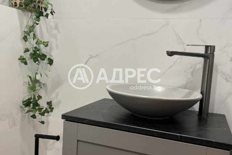 Двустаен апартамент, София, Младост 1, 679622, Снимка 7