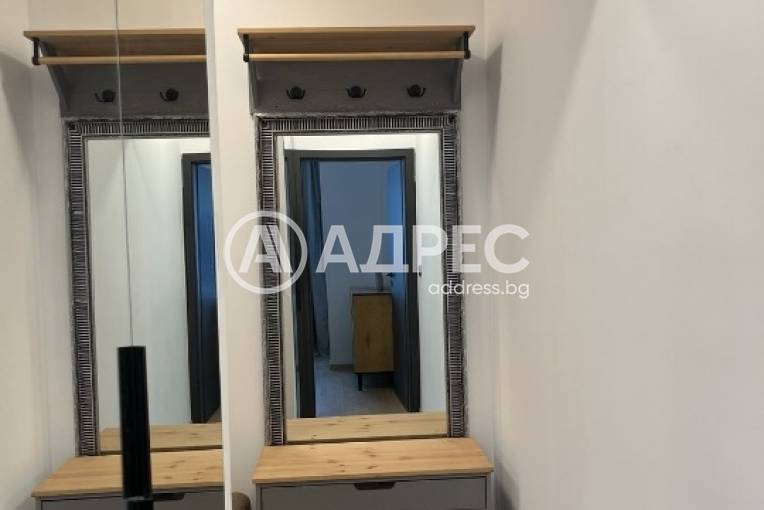 Двустаен апартамент, София, Младост 1, 679622, Снимка 8