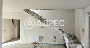 Тристаен апартамент, София, Надежда 4, 681622, Снимка 15