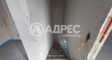 Тристаен апартамент, София, Надежда 4, 681622, Снимка 3