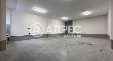 Цех/Склад, Русе, Източна промишлена зона, 684622, Снимка 2