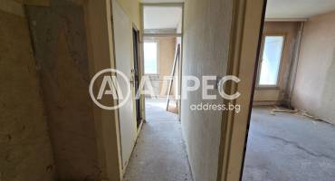 Гарсониера, София, Дружба 2, 686622, Снимка 4