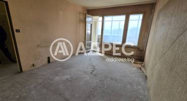 Гарсониера, София, Дружба 2, 686622, Снимка 6