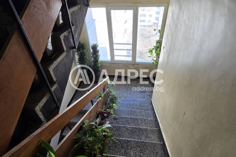 Гарсониера, София, Дружба 2, 686622, Снимка 2