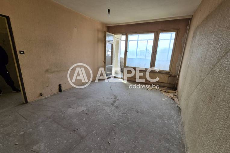 Гарсониера, София, Дружба 2, 686622, Снимка 6