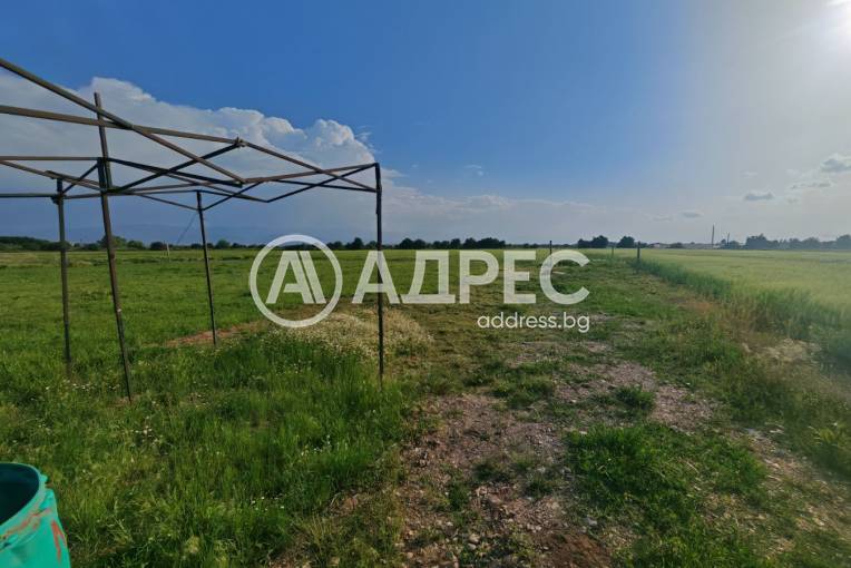 Парцел/Терен, Войводиново, 694622, Снимка 1