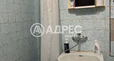 Двустаен апартамент, Плевен, Дружба 3, 696622, Снимка 10