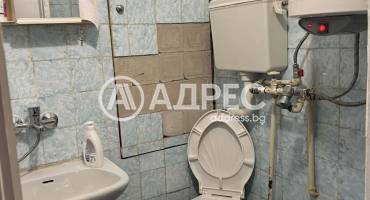 Двустаен апартамент, Плевен, Дружба 3, 696622, Снимка 11