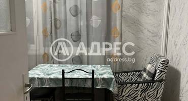Двустаен апартамент, Плевен, Дружба 3, 696622, Снимка 2