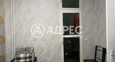 Двустаен апартамент, Плевен, Дружба 3, 696622, Снимка 3