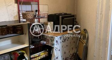 Двустаен апартамент, Плевен, Дружба 3, 696622, Снимка 4