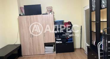 Двустаен апартамент, Плевен, Дружба 3, 696622, Снимка 6