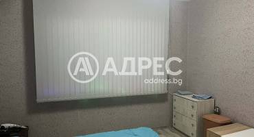 Двустаен апартамент, Плевен, Дружба 3, 696622, Снимка 7