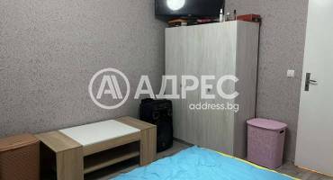 Двустаен апартамент, Плевен, Дружба 3, 696622, Снимка 8