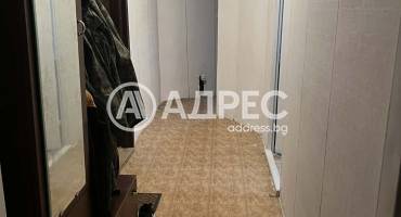 Двустаен апартамент, Плевен, Дружба 3, 696622, Снимка 9