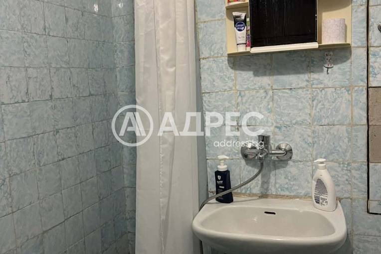 Двустаен апартамент, Плевен, Дружба 3, 696622, Снимка 10