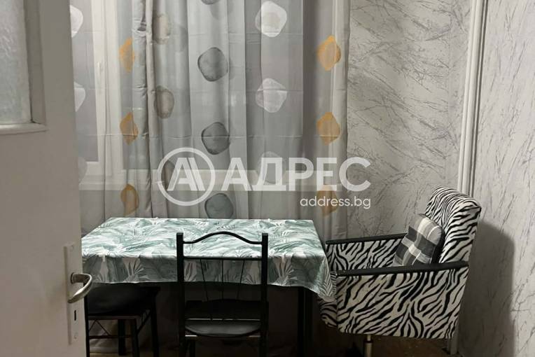 Двустаен апартамент, Плевен, Дружба 3, 696622, Снимка 2