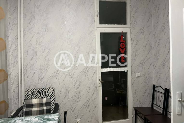 Двустаен апартамент, Плевен, Дружба 3, 696622, Снимка 3