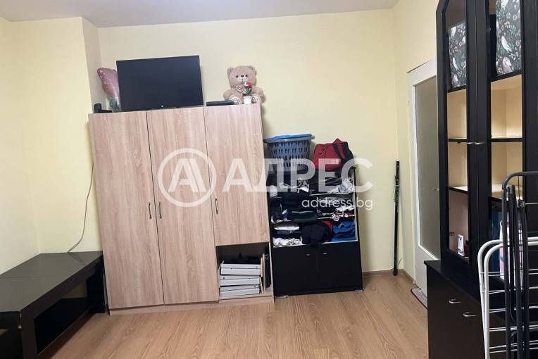 Двустаен апартамент, Плевен, Дружба 3, 696622, Снимка 6