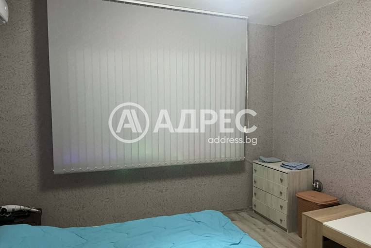 Двустаен апартамент, Плевен, Дружба 3, 696622, Снимка 7