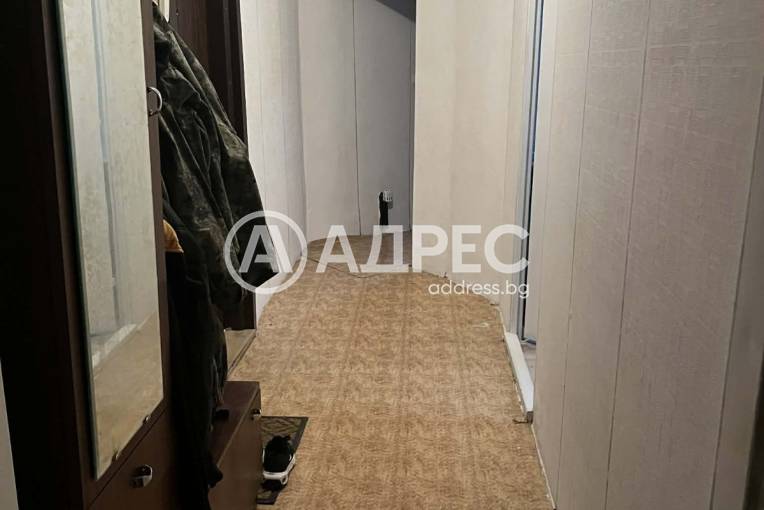 Двустаен апартамент, Плевен, Дружба 3, 696622, Снимка 9