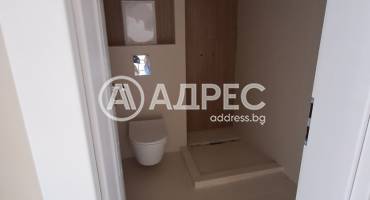 Двустаен апартамент, София, Гоце Делчев, 700622, Снимка 4
