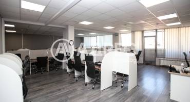 Търговски помещения, София, Младост 1а, 604623, Снимка 9