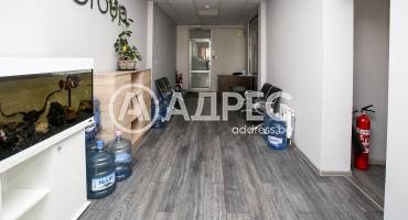 Търговски помещения, София, Младост 1а, 604623, Снимка 10